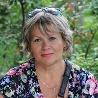 Отзыв от Анна - Visa DTV